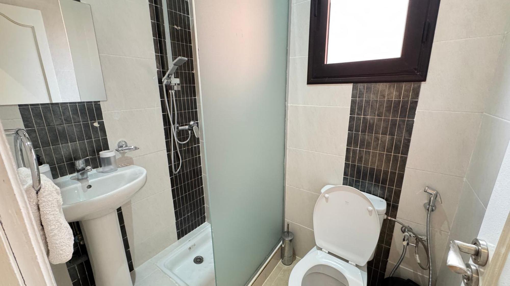 Apartamento Perle Rare A Marrakech *