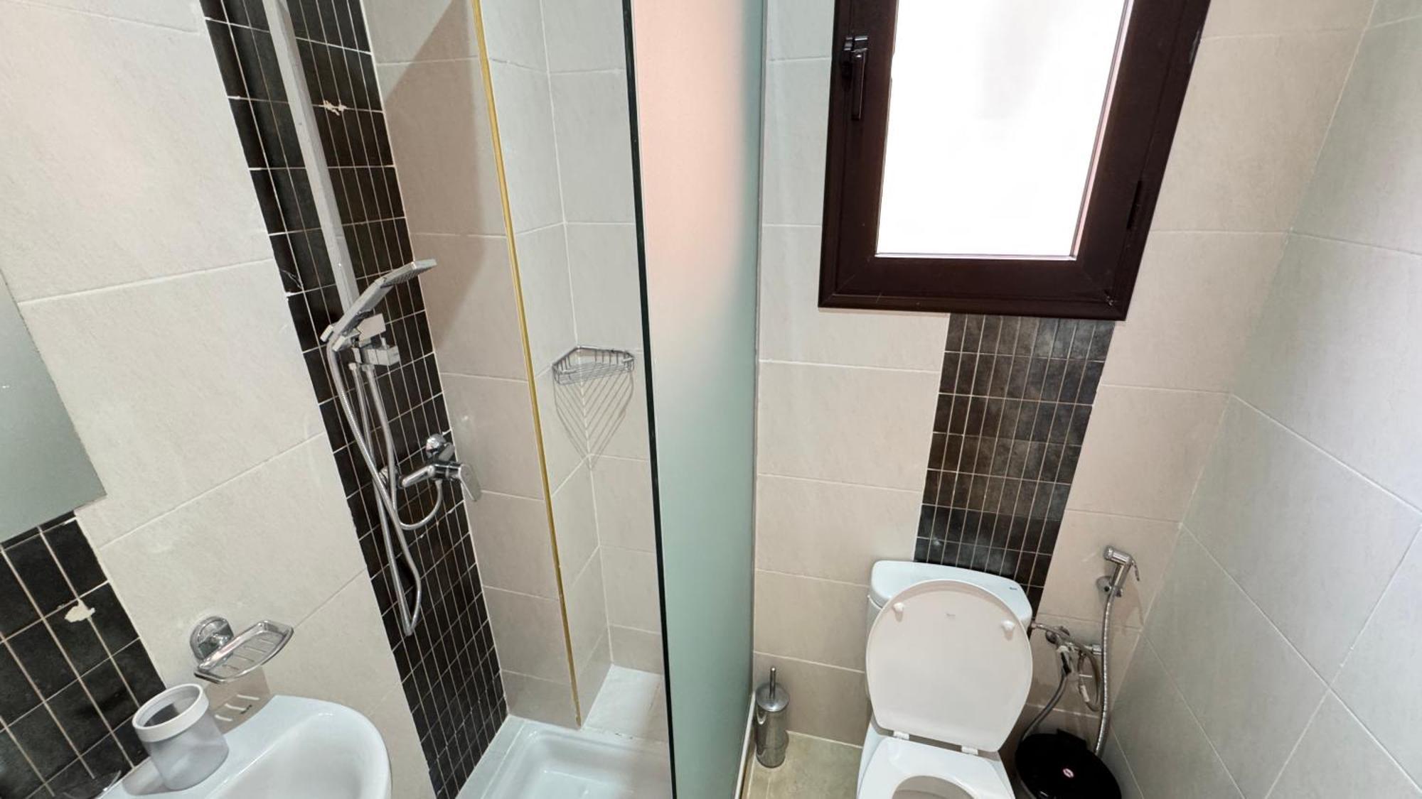Perle Rare A Marrakech Appartement Marrakesh